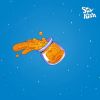Download track Contigo Siempre