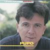 Download track Firenze Santa Maria Novella