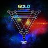 Download track True Grit