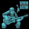 Download track Tell Em Like It Is