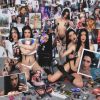 Download track Puta
