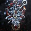 Download track Gruesome Dance Of Death