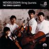 Download track 5. String Quartet No. 2 In A Minor Op. 13: 1. Adagio Allegro Vivace