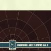Download track Cydonian Sky Part 3