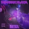 Download track The Beginning Of The End (Intro)