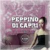 Download track Peppino