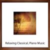 Download track Schubert: Ellens Gesang III, Op. 52 No. 6 D. 839 
