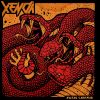 Download track Falsas Promesas