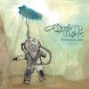 Download track Interstellar