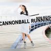 Download track FINAL COMMANDER -Aufwachen Form-
