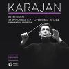 Download track 07 Symphony No. 2 In D Major, Op. 36 - III. Scherzo & Trio - Allegro