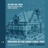 Download track Variations On Four Sunday School Tunes III. Will There Be Any Stars In My Crown'