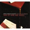Download track Days Of Wine And Roses
