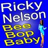Download track Honey Rock