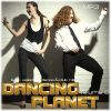Download track Survivor (Radio Edit)