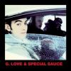 Download track Love