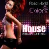 Download track Be Free (A Robin Masters Orchestra Rework)