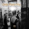 Download track Piano Trio No. 2 In E Minor, Op. 67 II. Allegro Con Brio