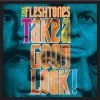 Download track Take A Good Look