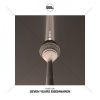 Download track Tiergarten