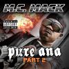 Download track Drug Song, Pt. 2