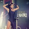 Download track J'adore (Nieggman Remix)