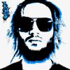 Download track Simulation Theory