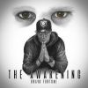 Download track What Ya Lookin At