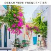 Download track Serene Beats