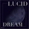 Download track Lucid Dream (Pt. 2 Growing Up To The Light)