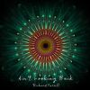 Download track Ain't Looking Back