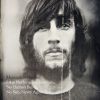 Download track No One's Child