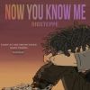 Download track Intro