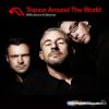 Download track Red Light Green Light (Adam Nickey Remix)