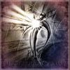 Download track Intermission