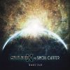 Download track Matrix 'Of The Mind'