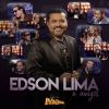 Download track Amor A Moda Antiga (Acústico)