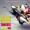 Download track Make Me Feel Better (Extended)