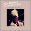 Download track It Ain't No Fun To Me (Live)
