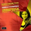 Download track Violin Concerto No. 1 In A Minor, Op. 77 - II. Scherzo- Allegro Non Troppo