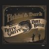 Download track Fishin' In The Dark