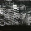 Download track Nopus