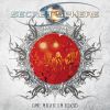 Download track Healing