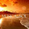Download track Reef (Living Room Surfphisticated Remix)