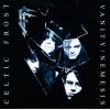 Download track The Name Of My Bride