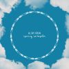 Download track Dust