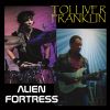 Download track Stray Cat Blues