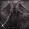 Download track The Faustian Bargain