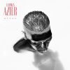 Download track How To Disappear