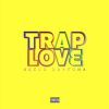 Download track Countin Paper
